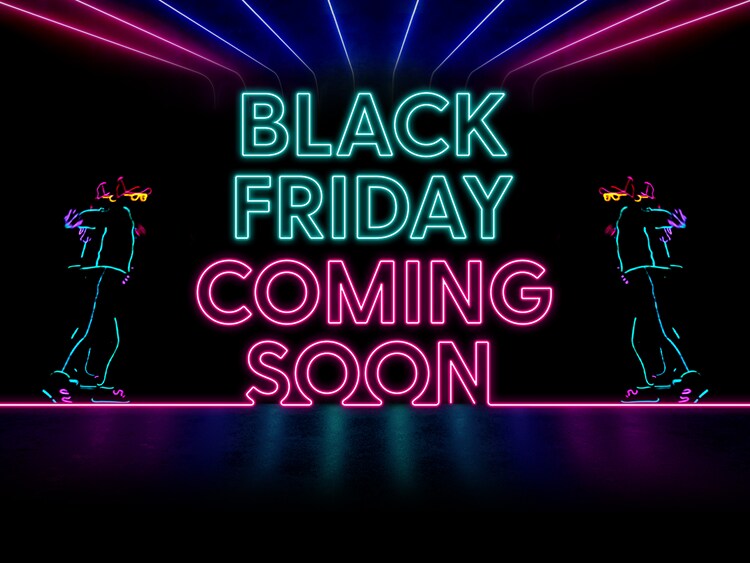 Black Friday Cruise Deals 2024 P&O Cruises